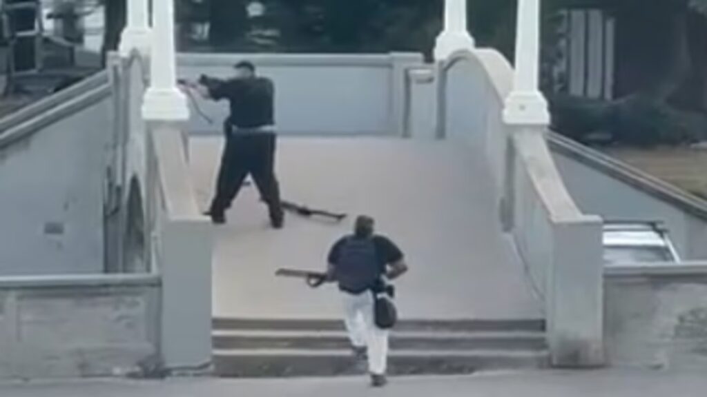 075962d5f51ed264ffcdc02ad03085c7