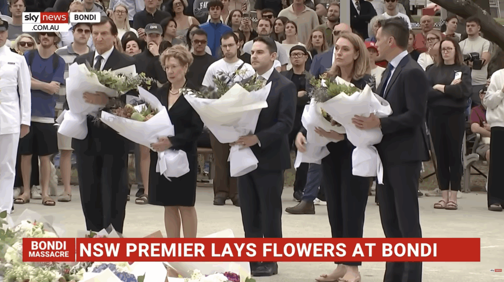 Screenshot 2025 12 16 At 1.06.59 pm