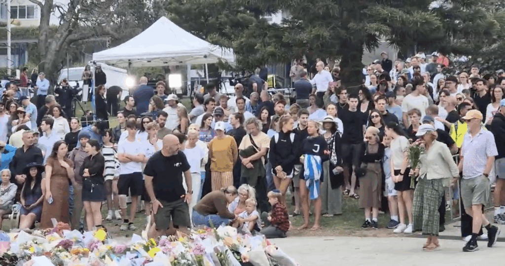 Screenshot 2025 12 16 At 10.55.58 am