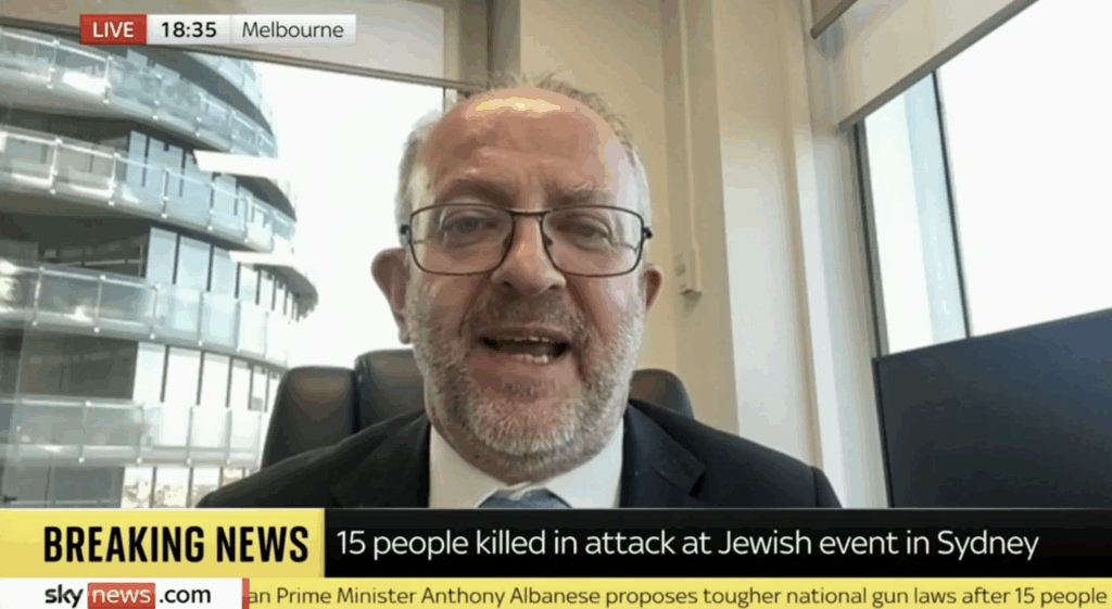 Screenshot 2025 12 16 At 11.21.08 am