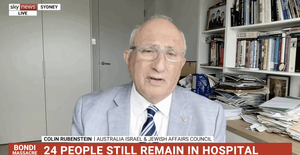 Screenshot 2025 12 16 At 3.53.18 pm