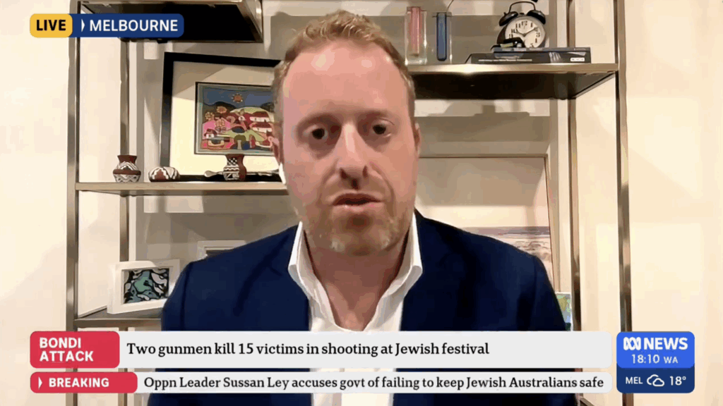 Screenshot 2025 12 16 At 7.55.01 am