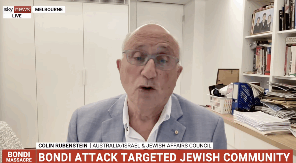 Screenshot 2025 12 16 At 7.56.27 am