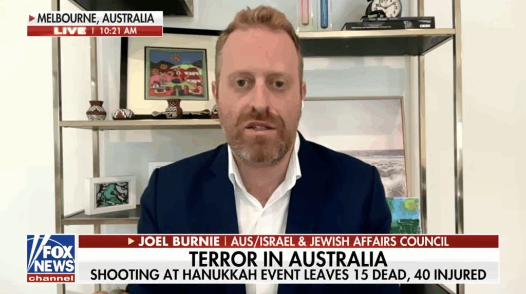 Screenshot 2025 12 16 At 8.04.41 am