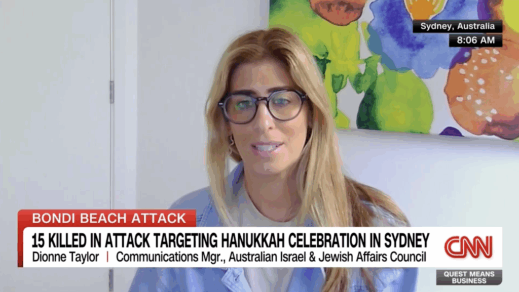 Screenshot 2025 12 16 At 9.12.14 am