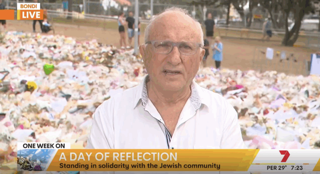 Screenshot 2025 12 21 At 12.45.12 pm