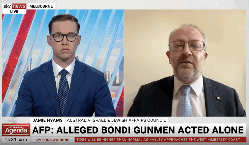 Screenshot 2025-12-30 at 4.44.59 pm