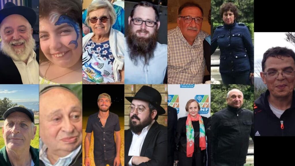 C2b62264dd5472b4346824ff3caa24df