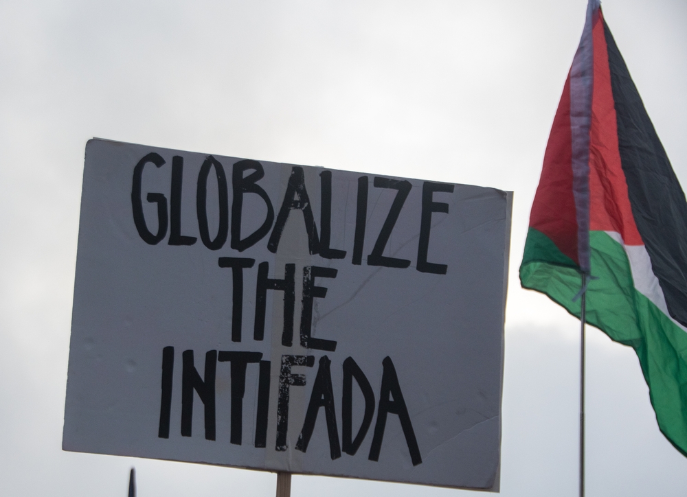 (Image: Van Blerk/ Shutterstock)