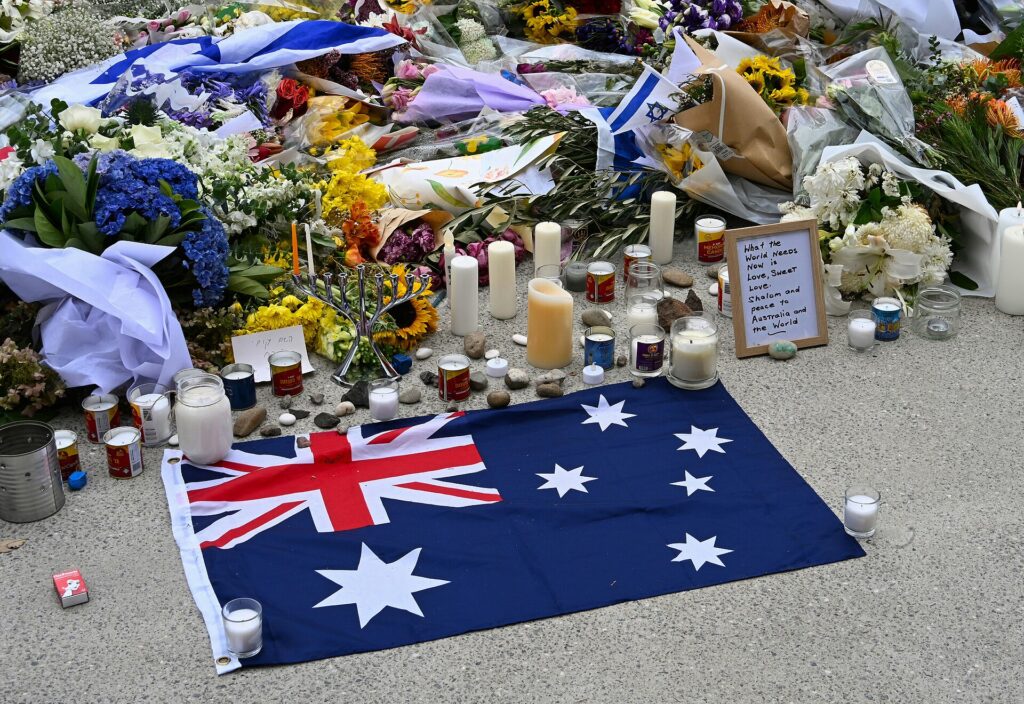 (Image: Sardaka/ Wikimedia Commons)