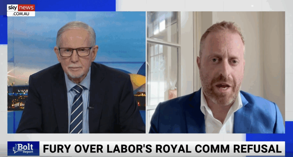 Screenshot 2026-01-01 at 4.57.43 pm