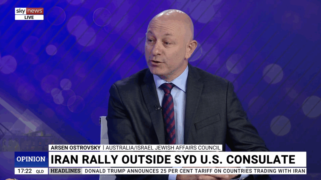 Screenshot 2026-01-14 at 9.05.04 am