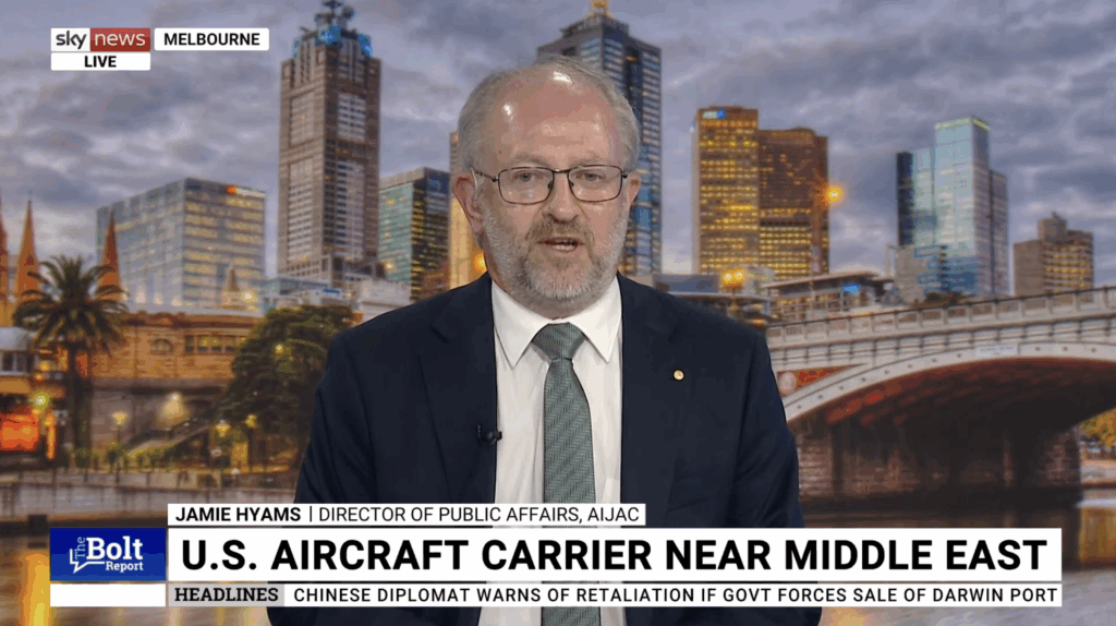 Screenshot 2026-01-30 at 9.07.28 am