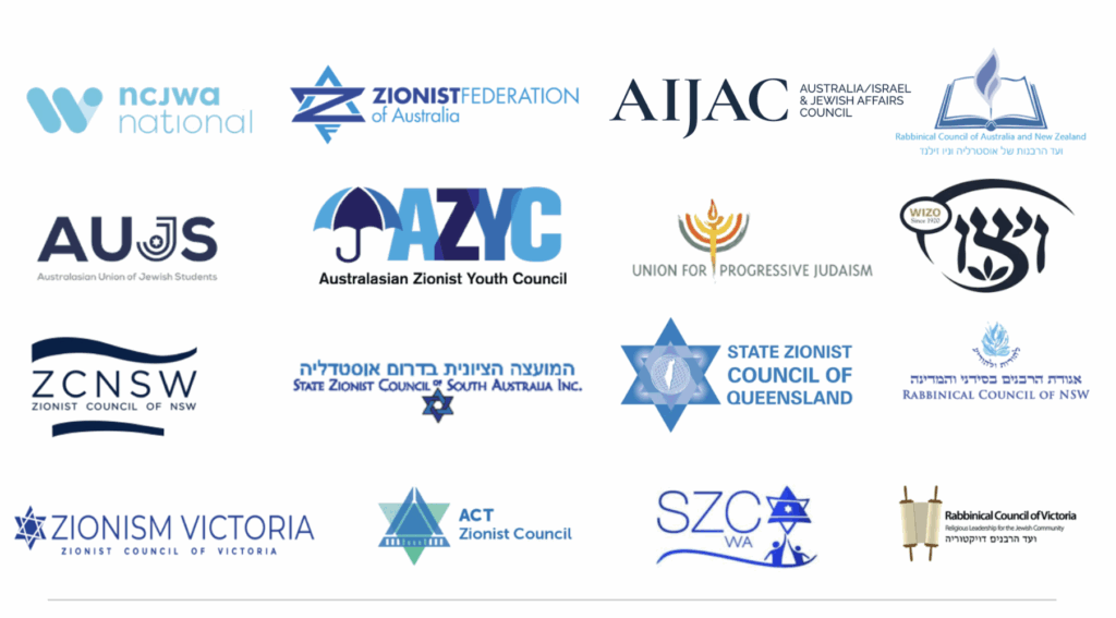 hCiXBC1DbGcTXtRlPojFy_Screenshot 2025-12-30 at 6.08.13 pm