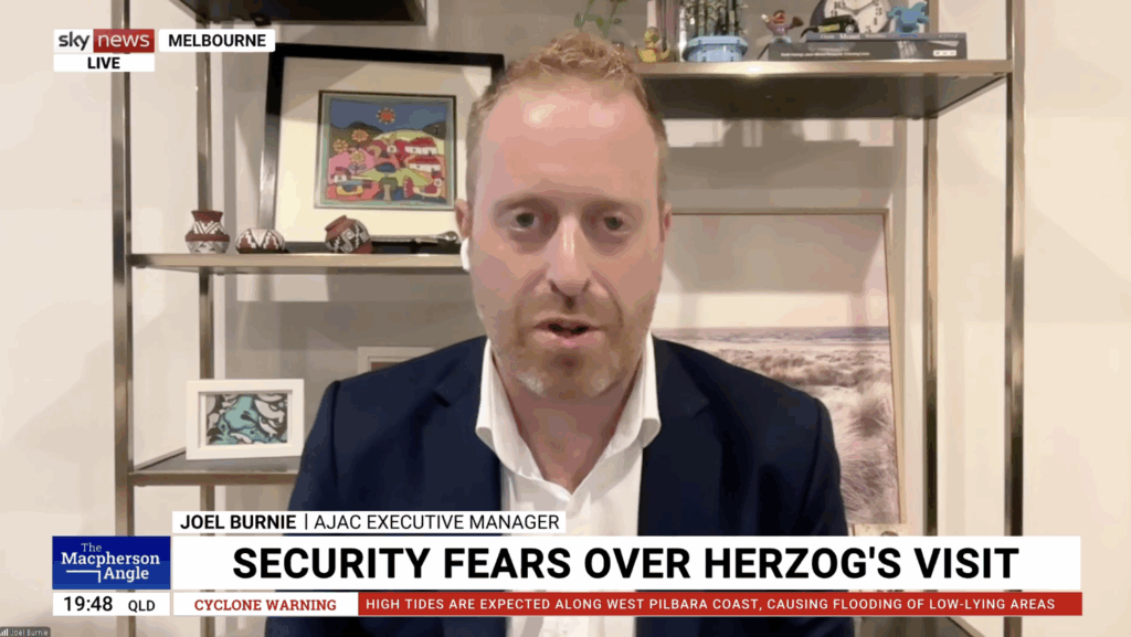 Screenshot 2026-02-08 at 9.15.17 pm