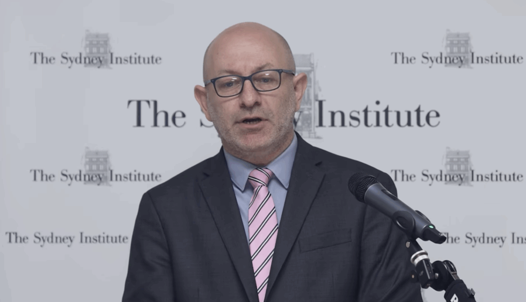 Screenshot 2026-02-13 at 4.08.52 pm