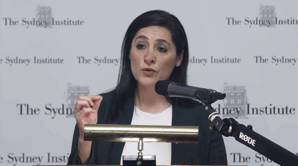 Screenshot 2026-02-13 at 5.01.34 pm