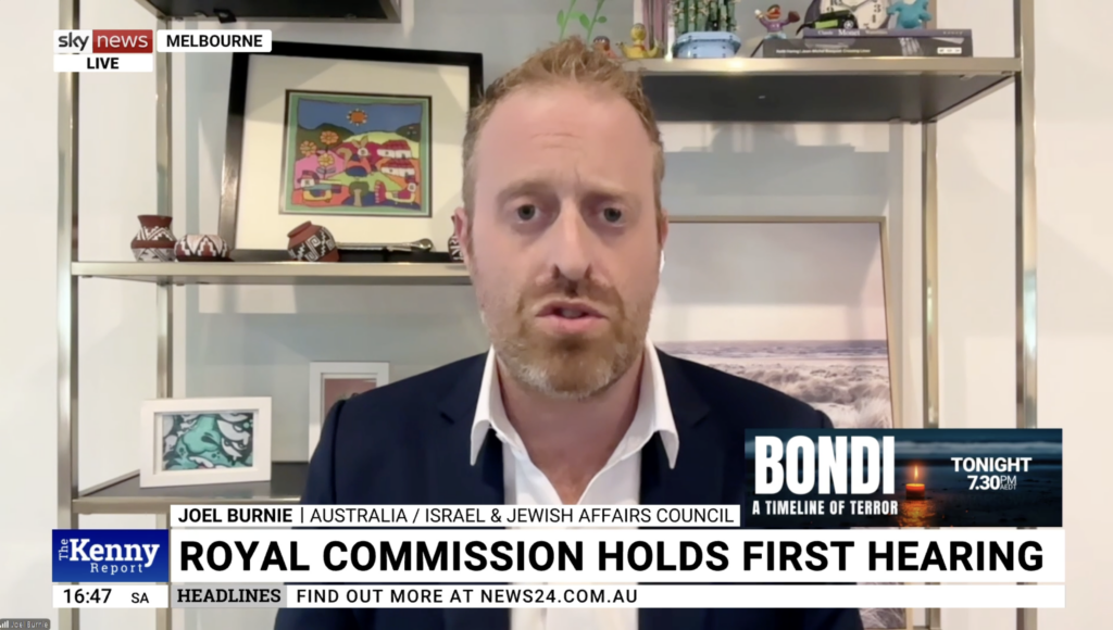 Screenshot 2026-02-24 at 11.31.35 pm