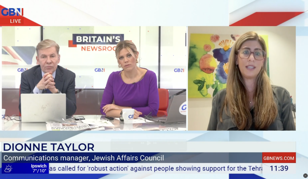 Screenshot 2026-03-11 at 9.11.58 am