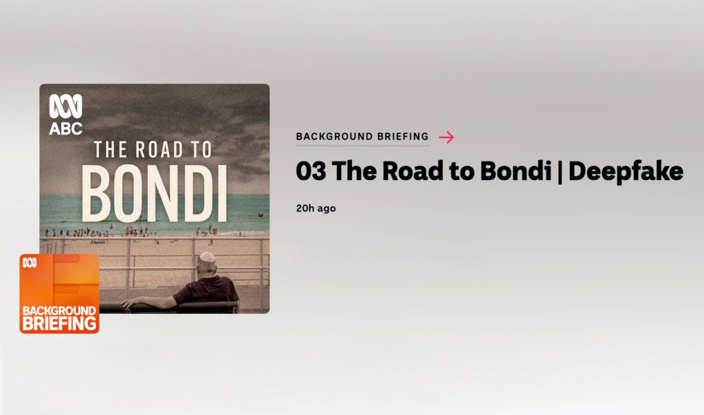 Screenshot 2026-03-30 at 8.37.45 am