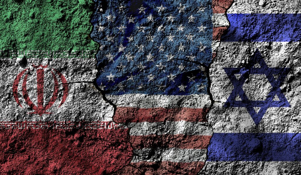 Image: Saulo Ferreira Angelo/ Shutterstock