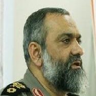 Threats from Iran