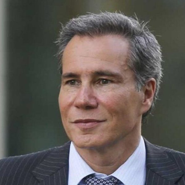 The Death of AMIA Prosecutor Alberto Nisman/ An Arab view on Islamism