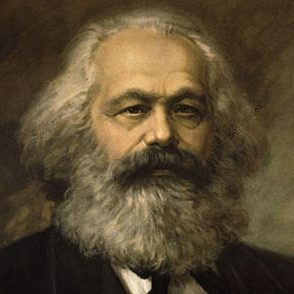 Essay: Karl Marx and the Jews