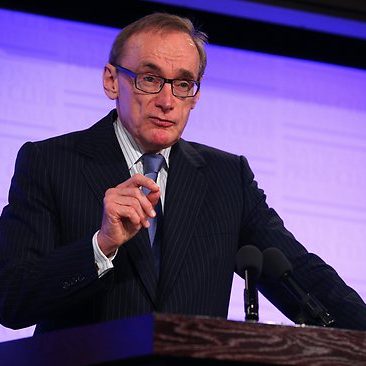 AIJAC Statement in response to remarks by Foreign Minister Bob Carr at Lakemba on Thursday