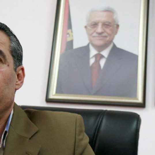 1018316866 Former PA Minister for Civilian Affairs, Hussein al-Sheikh: “If we have one dollar, we will spend it on the families of our martyrs and prisoners.”