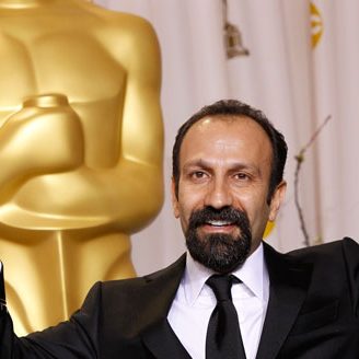 Iran claims victory over Israel in Academy Awards while continuing to repress film industry