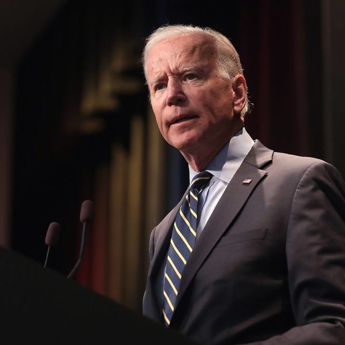 To their credit, Biden’s team is focussing on Iran’s non-nuclear activities, but not with the right diplomatic tools (Credit: Wikimedia Commons)