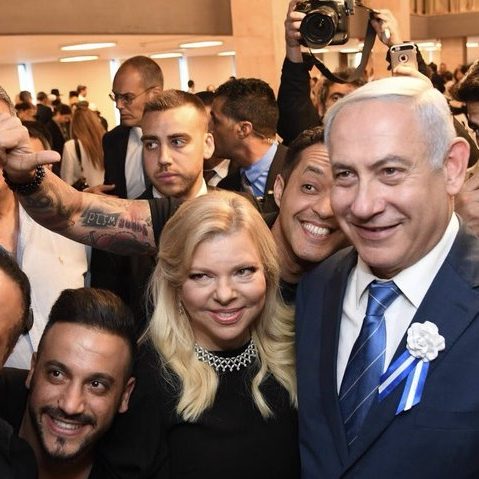 1305netanyahu