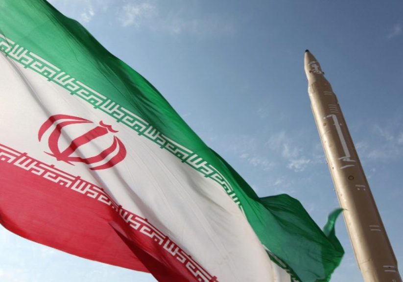 141125164236 Iran Nuclear Talks Flag Missile Super 169