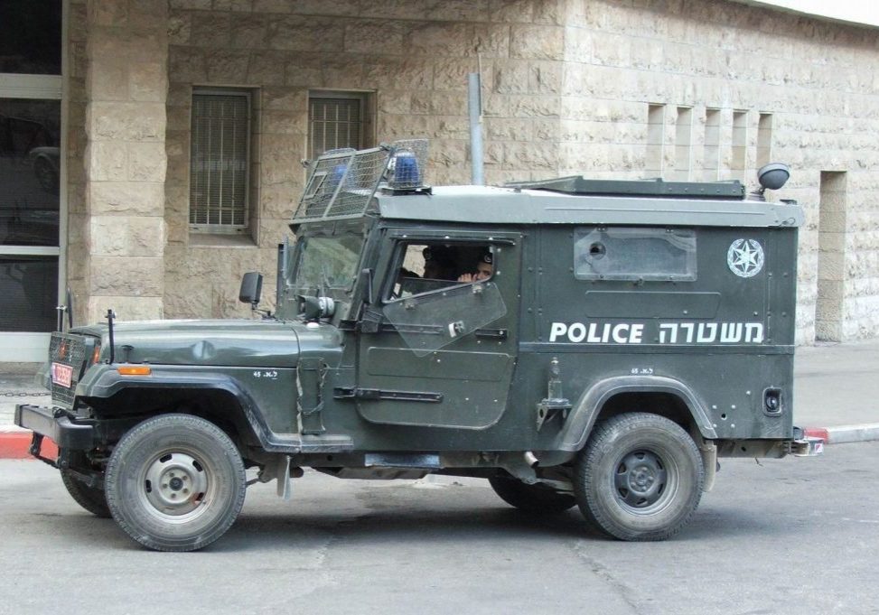 1600px Police Israel 9216