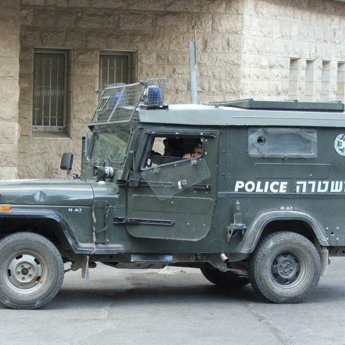 1600px Police Israel 9216