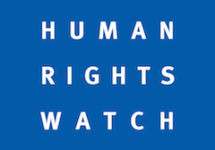A labour of enmity: HRW's distorted Jordan Valley report