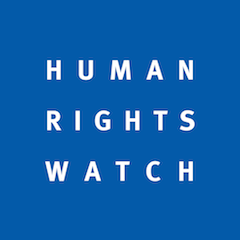 A labour of enmity: HRW's distorted Jordan Valley report