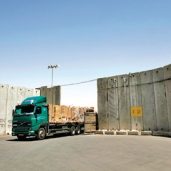Increased imports further undermine flotilla facade