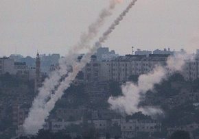 World reacts to Hamas rejection of ceasefire
