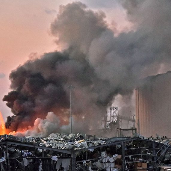 2020_Beirut_explosions_pic_2