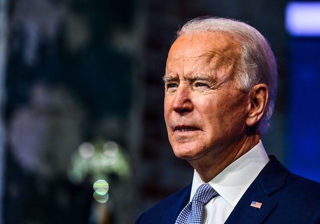 Israeli leaders have much to discuss with new US President Joe Biden