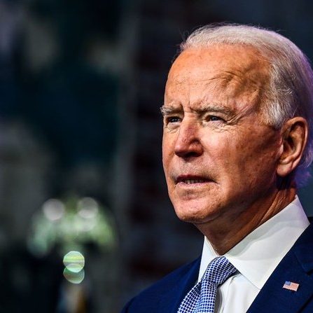 Israeli leaders have much to discuss with new US President Joe Biden