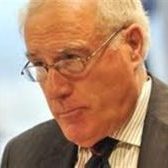 The Palmer Report into the Gaza Flotilla