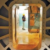 Iran's latest nuclear gambit