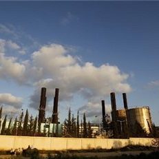 Gaza's Fuel Woes