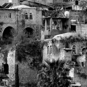 Palestinian-Israeli relationship: the good