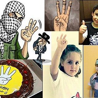 Exposing the Palestinian sub-culture of hate and incitement