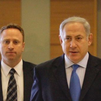 Bibi's legal travails deepen