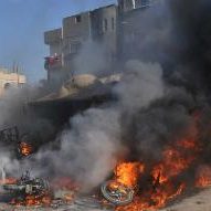 The facts and the hearsay on Israel